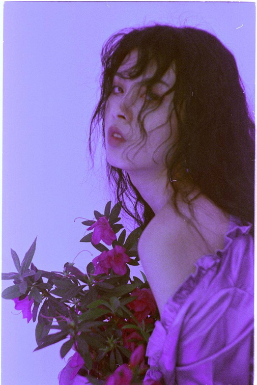 AnhDepSuuTamNhung 623.jpg